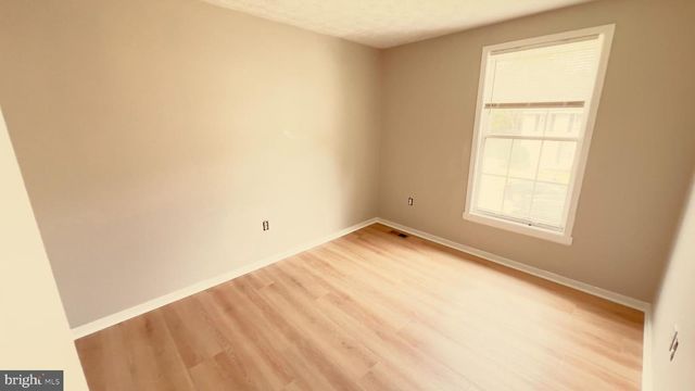 7408 LAKE KATRINE TER, Gaithersburg, MD 20879