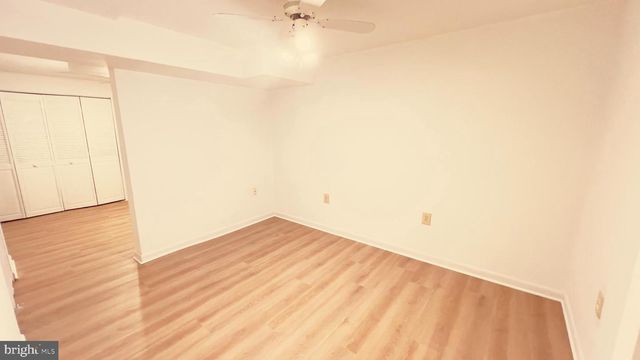 7408 LAKE KATRINE TER, Gaithersburg, MD 20879