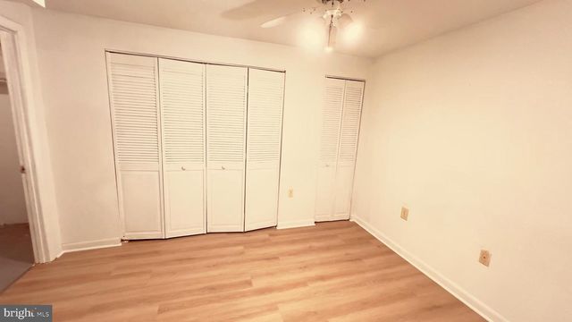 7408 LAKE KATRINE TER, Gaithersburg, MD 20879