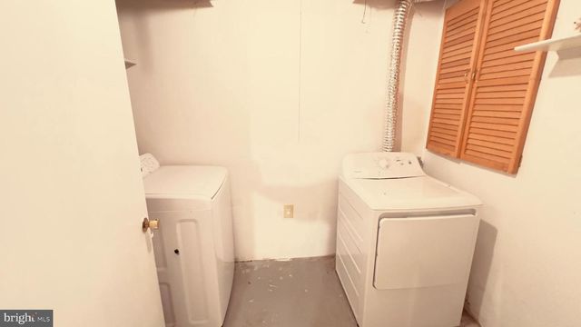7408 LAKE KATRINE TER, Gaithersburg, MD 20879
