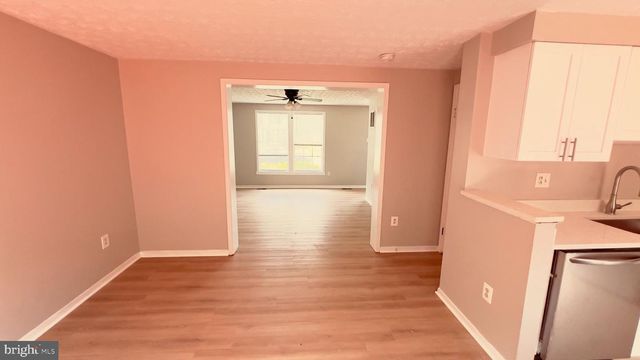 7408 LAKE KATRINE TER, Gaithersburg, MD 20879
