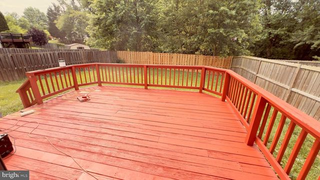 7408 LAKE KATRINE TER, Gaithersburg, MD 20879
