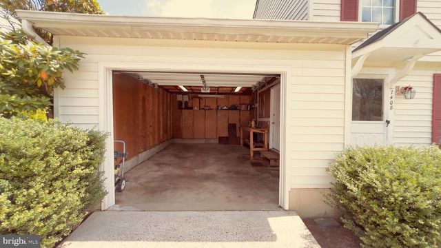7408 LAKE KATRINE TER, Gaithersburg, MD 20879