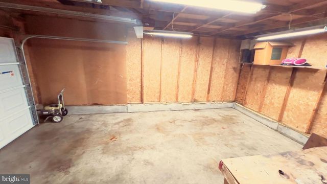 7408 LAKE KATRINE TER, Gaithersburg, MD 20879