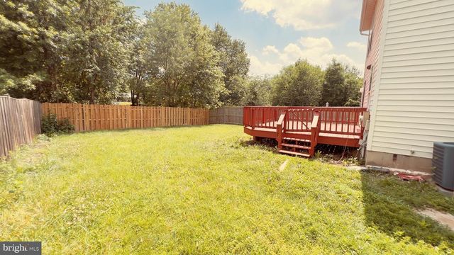 7408 LAKE KATRINE TER, Gaithersburg, MD 20879