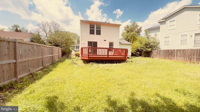 7408 LAKE KATRINE TER, Gaithersburg, MD 20879