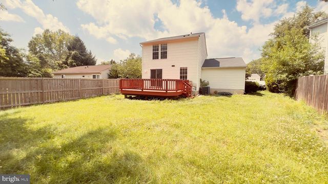 7408 LAKE KATRINE TER, Gaithersburg, MD 20879