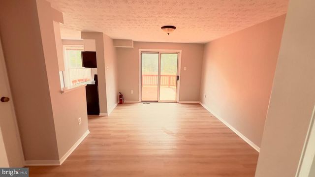 7408 LAKE KATRINE TER, Gaithersburg, MD 20879