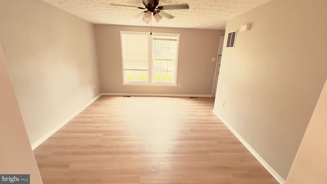 7408 LAKE KATRINE TER, Gaithersburg, MD 20879