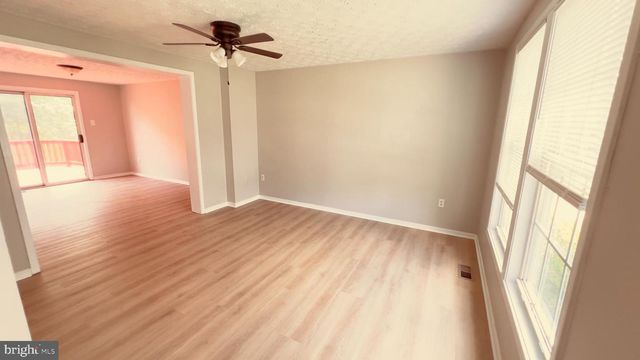 7408 LAKE KATRINE TER, Gaithersburg, MD 20879