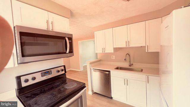 7408 LAKE KATRINE TER, Gaithersburg, MD 20879