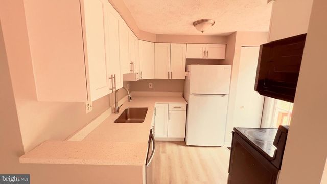 7408 LAKE KATRINE TER, Gaithersburg, MD 20879