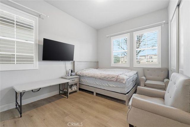 15828 Kingston, Chino Hills, CA 91709