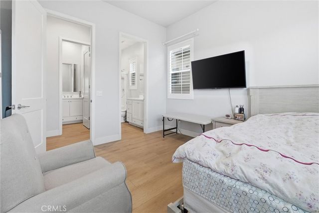 15828 Kingston, Chino Hills, CA 91709