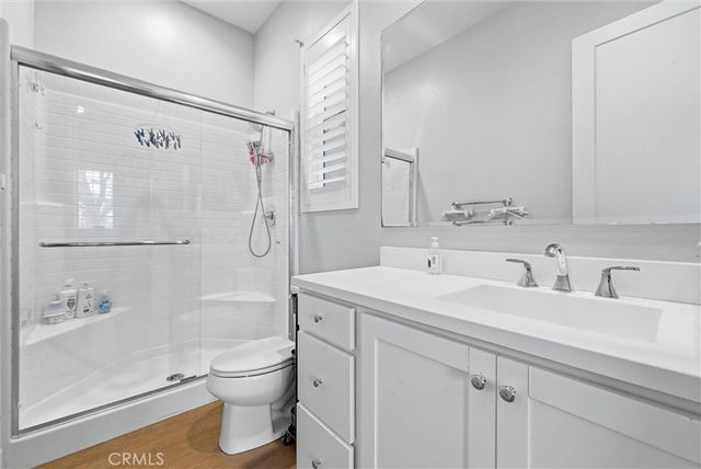 15828 Kingston, Chino Hills, CA 91709