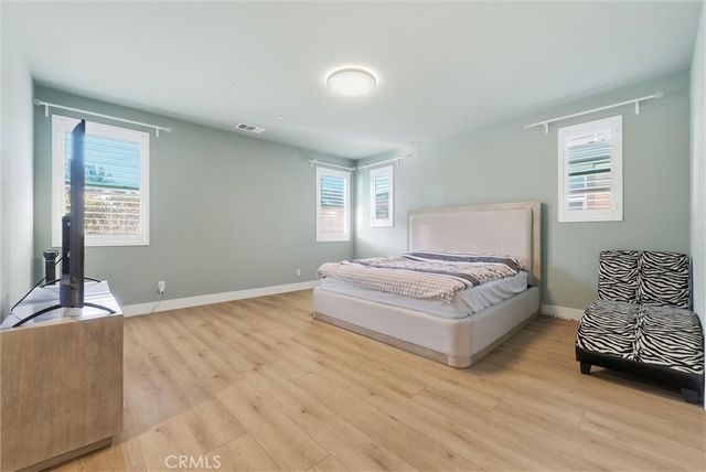 15828 Kingston, Chino Hills, CA 91709