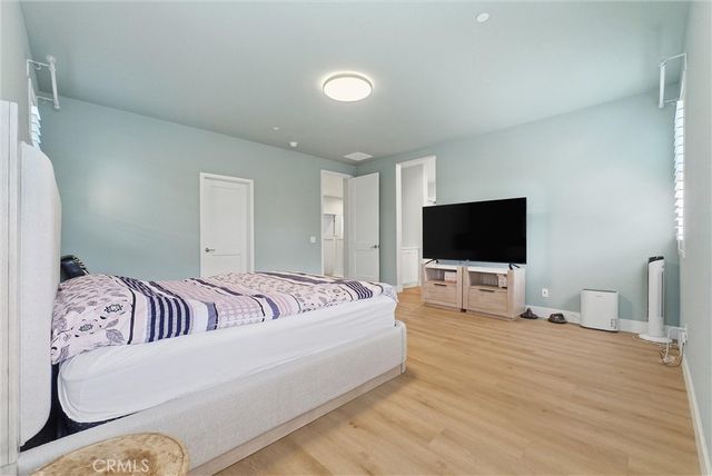 15828 Kingston, Chino Hills, CA 91709