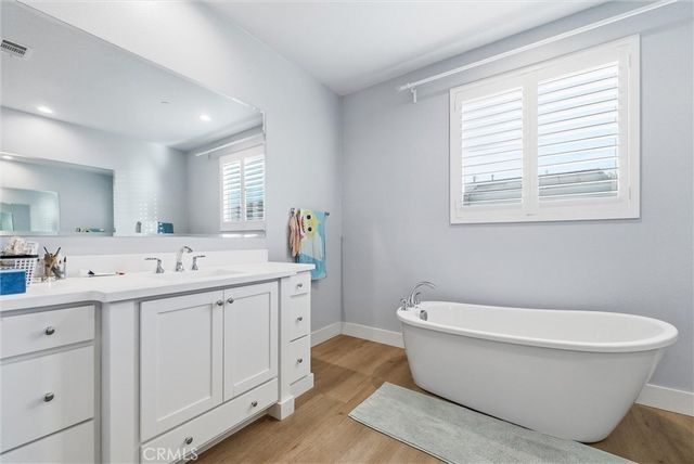 15828 Kingston, Chino Hills, CA 91709