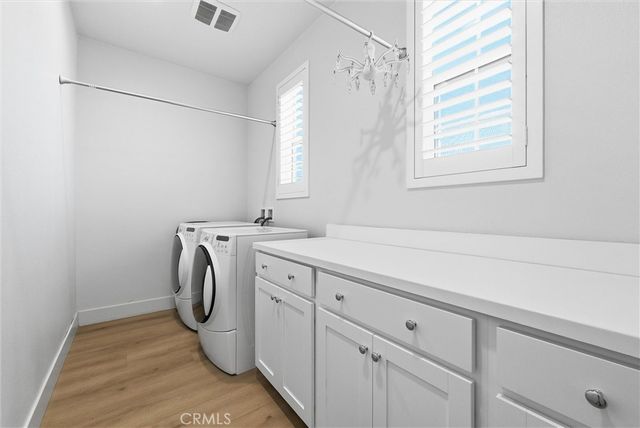 15828 Kingston, Chino Hills, CA 91709