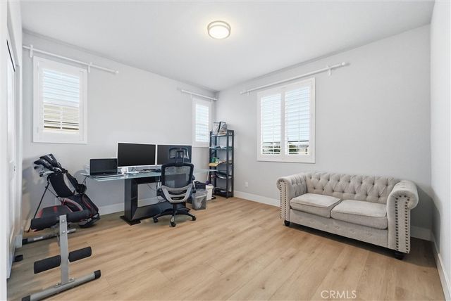 15828 Kingston, Chino Hills, CA 91709