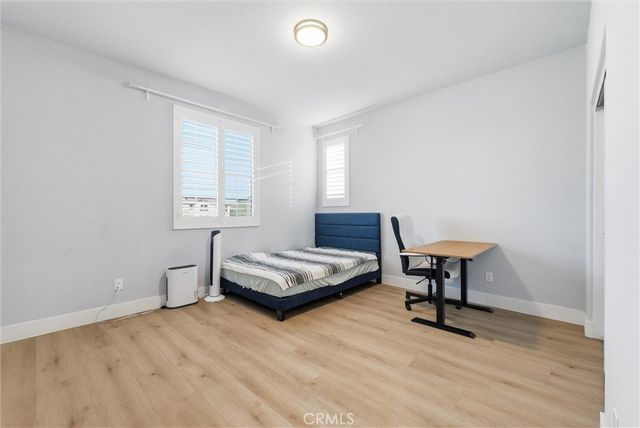 15828 Kingston, Chino Hills, CA 91709