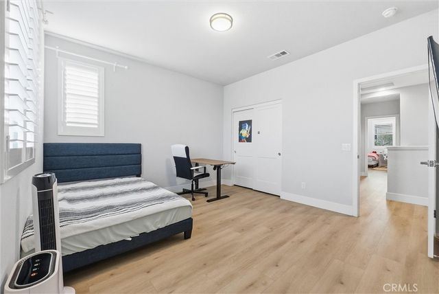 15828 Kingston, Chino Hills, CA 91709