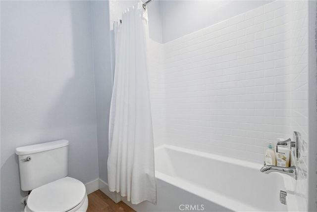 15828 Kingston, Chino Hills, CA 91709