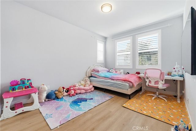 15828 Kingston, Chino Hills, CA 91709