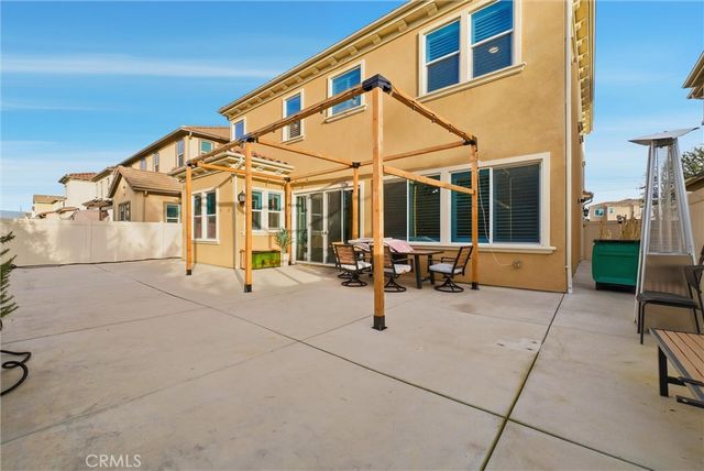 15828 Kingston, Chino Hills, CA 91709
