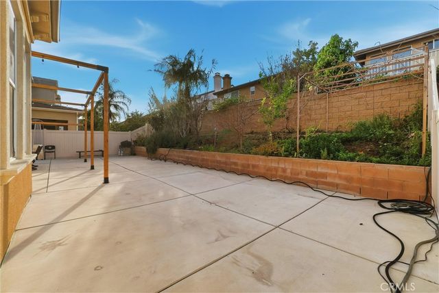 15828 Kingston, Chino Hills, CA 91709