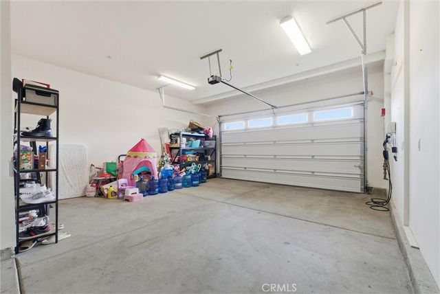 15828 Kingston, Chino Hills, CA 91709