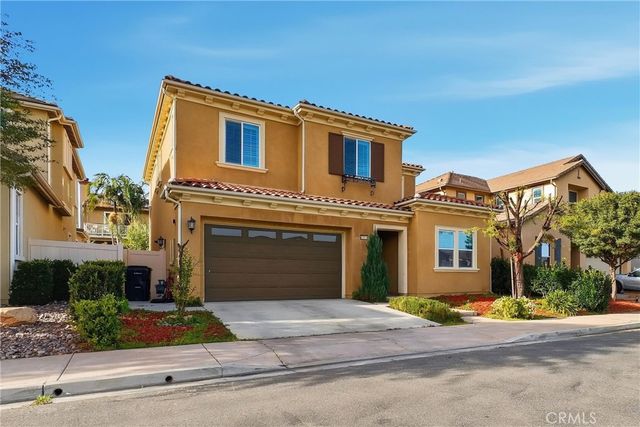 15828 Kingston, Chino Hills, CA 91709