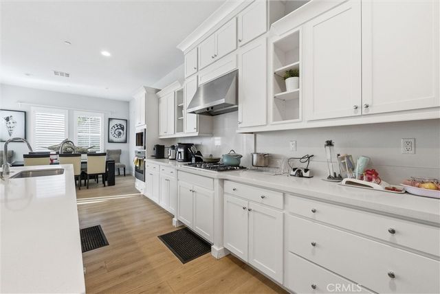 15828 Kingston, Chino Hills, CA 91709