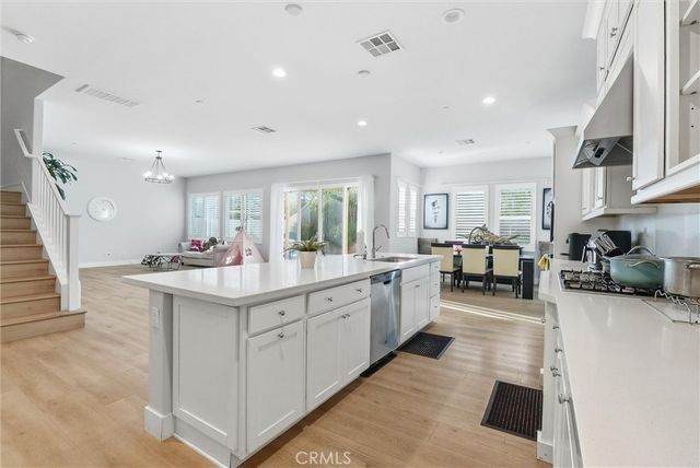 15828 Kingston, Chino Hills, CA 91709