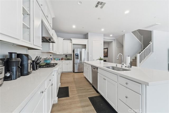 15828 Kingston, Chino Hills, CA 91709