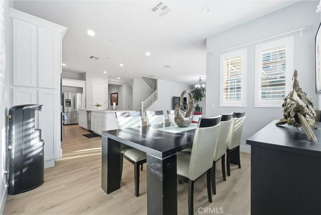 15828 Kingston, Chino Hills, CA 91709