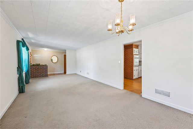 514 & 518 E Fairplay Boulevard, Fair Play, SC 29643