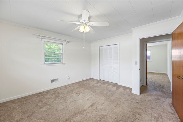 514 & 518 E Fairplay Boulevard, Fair Play, SC 29643