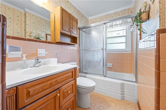 514 & 518 E Fairplay Boulevard, Fair Play, SC 29643