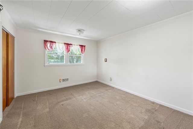 514 & 518 E Fairplay Boulevard, Fair Play, SC 29643
