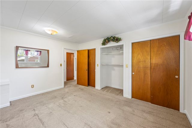514 & 518 E Fairplay Boulevard, Fair Play, SC 29643