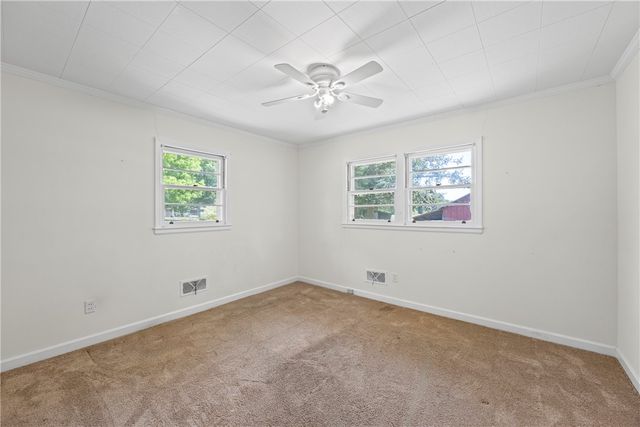 514 & 518 E Fairplay Boulevard, Fair Play, SC 29643