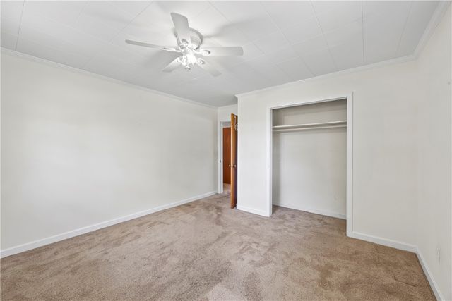 514 & 518 E Fairplay Boulevard, Fair Play, SC 29643