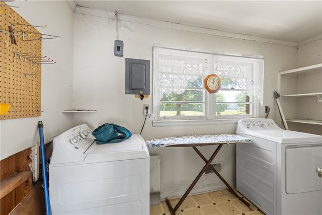 514 & 518 E Fairplay Boulevard, Fair Play, SC 29643