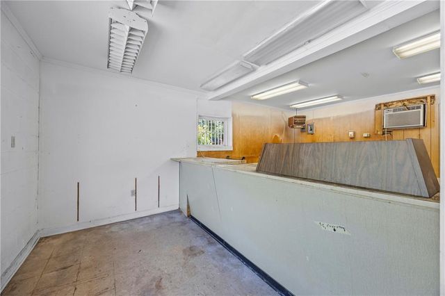 514 & 518 E Fairplay Boulevard, Fair Play, SC 29643
