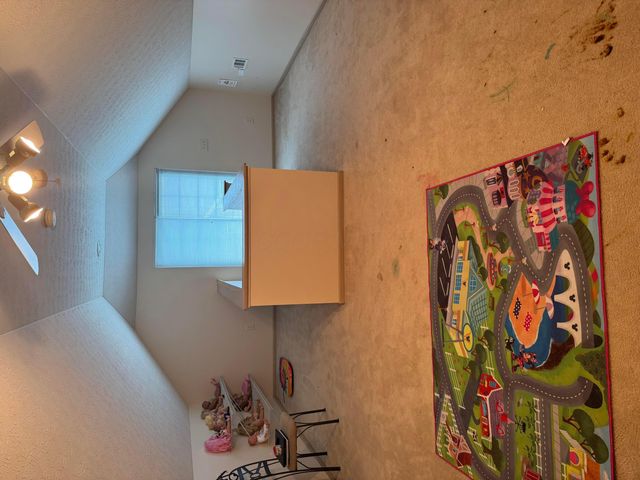 348 Park Woods Lane, Powell, OH 43065