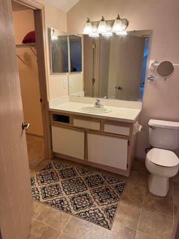 348 Park Woods Lane, Powell, OH 43065