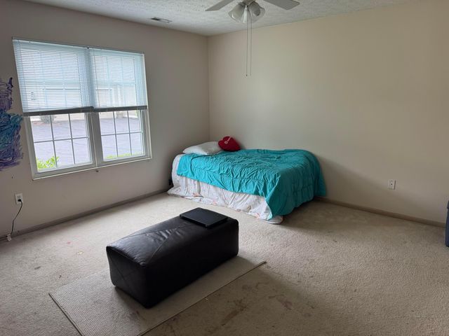 348 Park Woods Lane, Powell, OH 43065