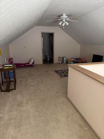 348 Park Woods Lane, Powell, OH 43065