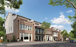 79 Bourbon Street 4, Senoia, GA 30276